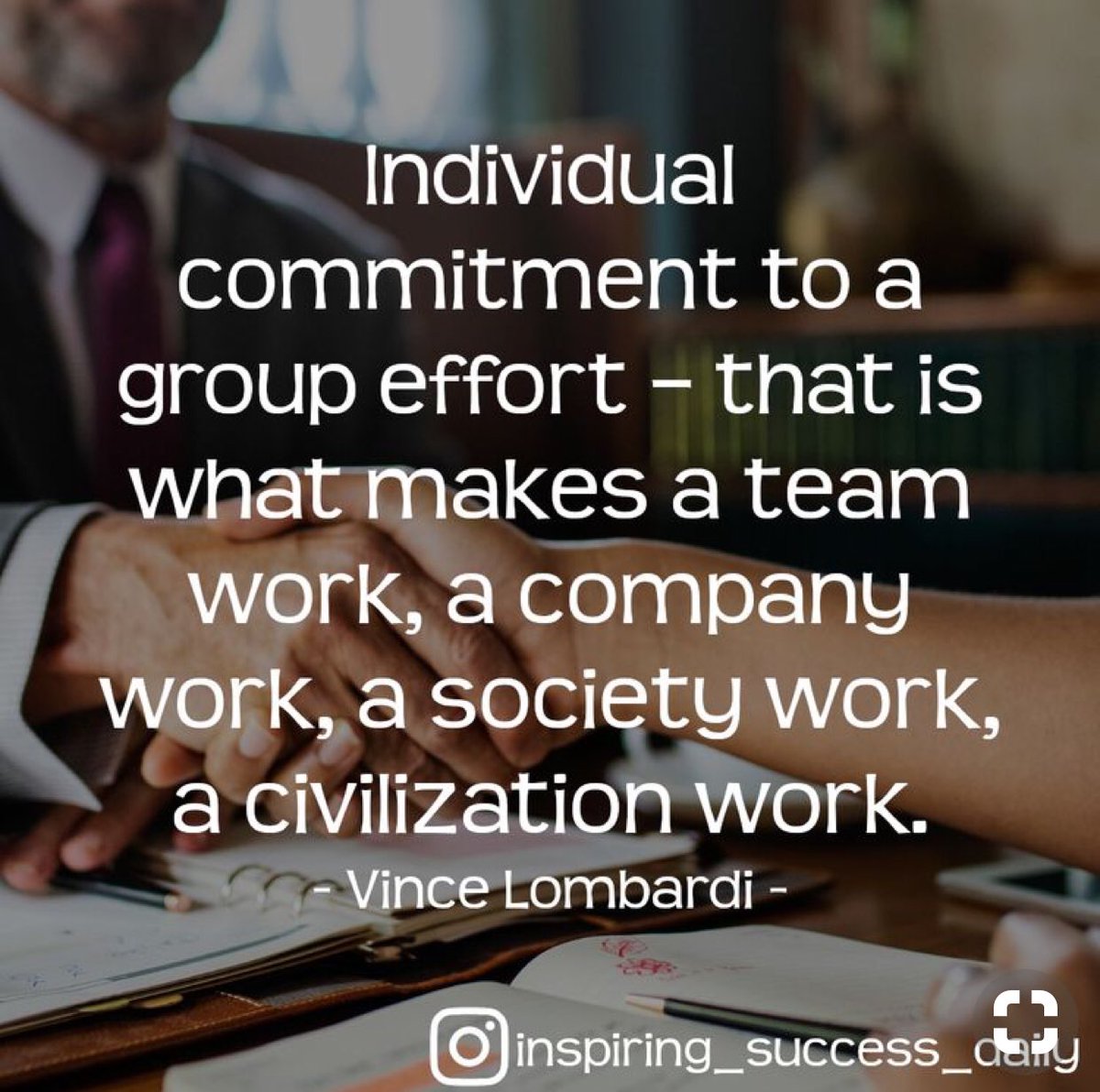 tiachell's tweet photo. #cityofyes #nolahippies   #wnfcfootball  #nolagirls #nolawomen #neworleansproud
 #datnolagirl #504  #empoweringwomen #whoarewe #stoptheviolence #womenstacklefootball #stepupyourgame #inaguaralseason  #100daystillgametime https://t.co/BZvDZq7rv0