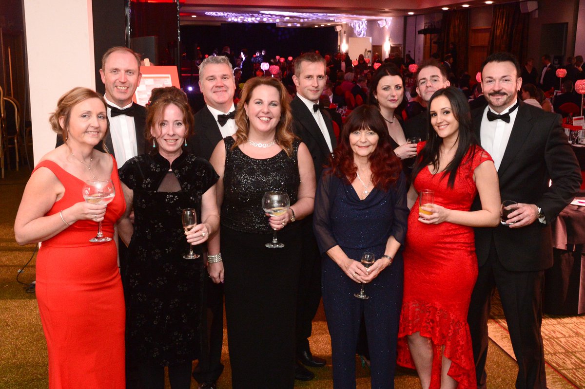 Looking to support a great charity for 2019? Please consider STEPS, a wonderful charity helping children with cerebral palsy, Down's syndrome &amp; other motor disorders. The 'A Question of Brains' event is a fabulous evening of fun entertainment &amp; great food. ow.ly/jjzW30hQ2Fz
