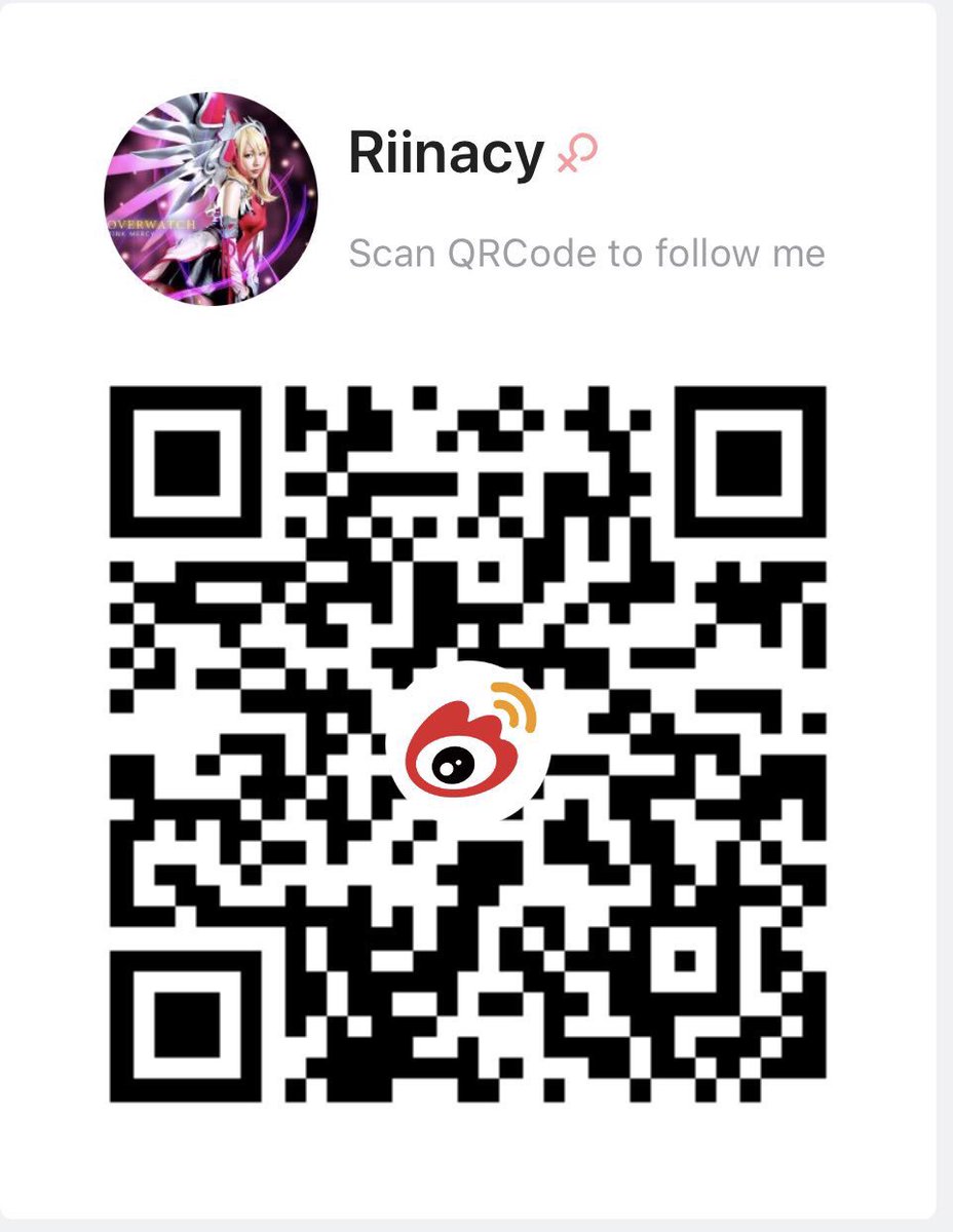 りなしぃ tweet media