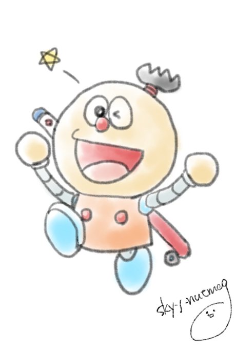 コロ助のtwitterイラスト検索結果 古い順 コロ助のtwitterイラスト検索結果 古い順