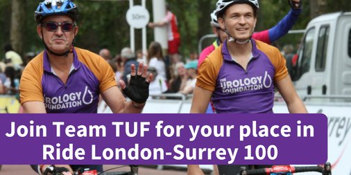 TheUrologyFoundation tweet media