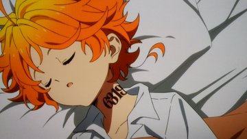 約束のネバーランド タイトルの数字の意味がヤバい ネタバレ考察