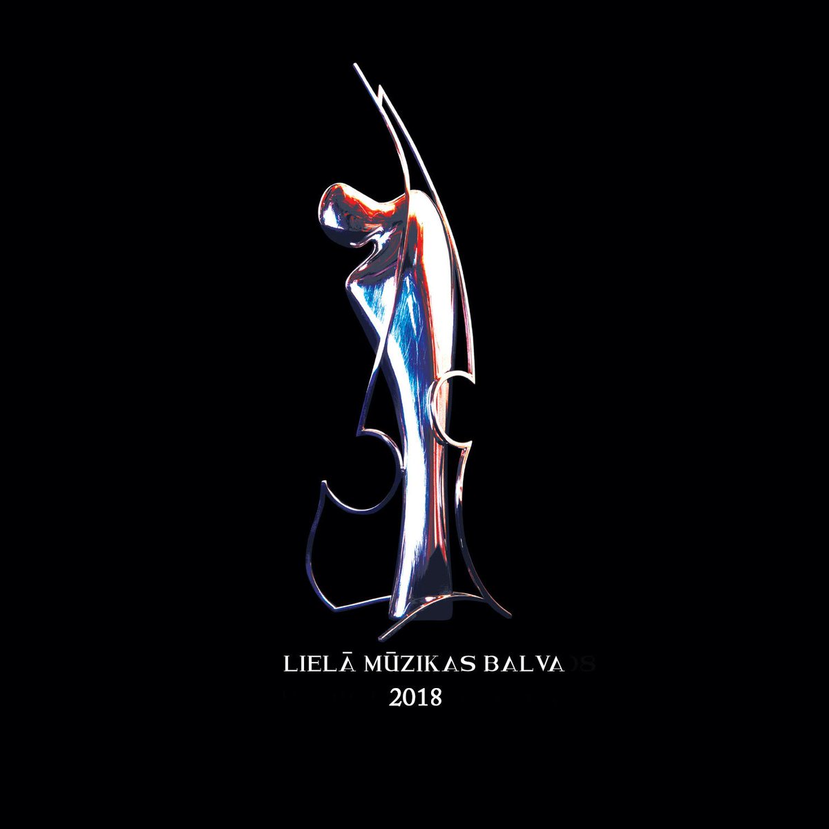 Preses konferencē paziņoti Lielās mūzikas balvas 2018 nominanti. muzikasbalva.lv/nominanti