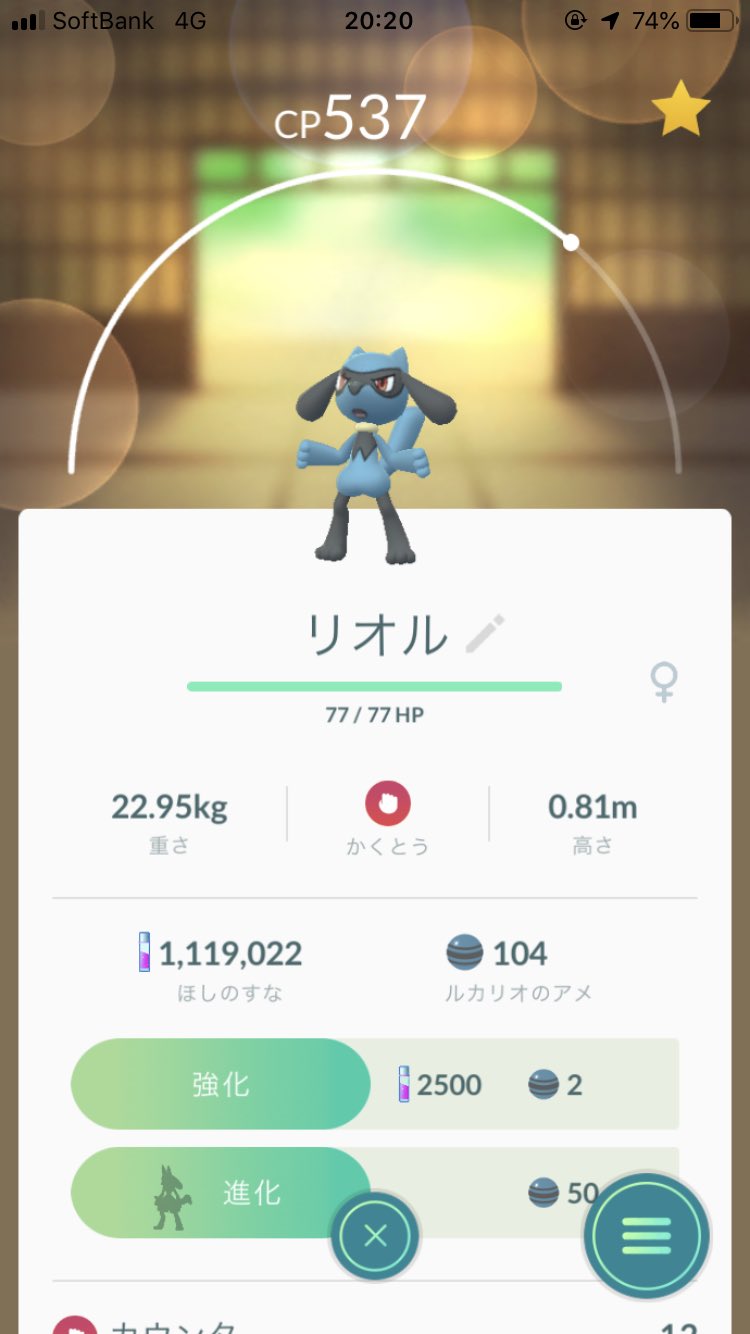 ７キロたまご Twitter Search Twitter