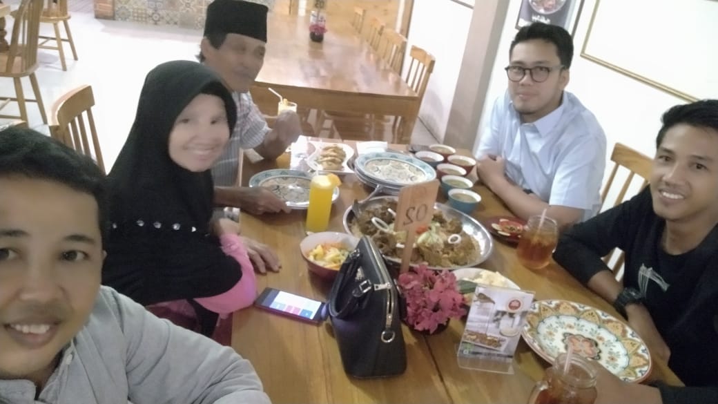 Khalis SM (@khalisimam) on Twitter photo 