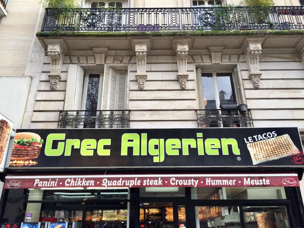 Le guide MICHELIN tweet media