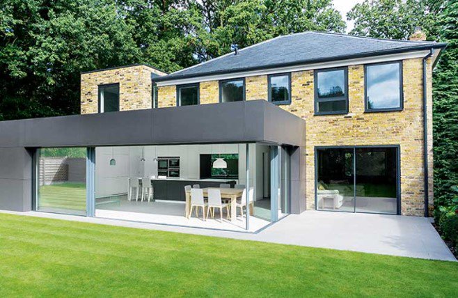 AlexxRDesign's tweet photo. #Improvenotmove! #Refurbish your #house and increase the value of your home. We can help you all with in your budget. #alexandrareydesign #interior #architecture #decor #smalldetails #renovation https://t.co/dSx7mk8PcC