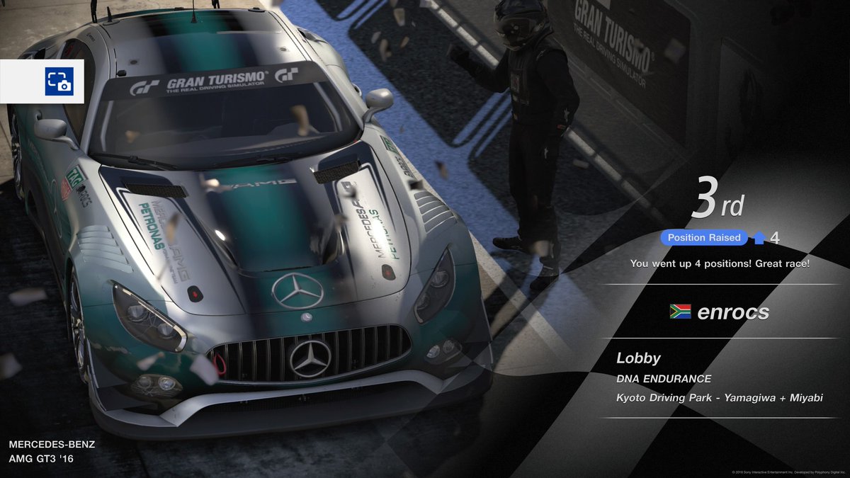 enrocs1's tweet photo. That one time I did well in a VES race https://t.co/UOAuWCt8jb