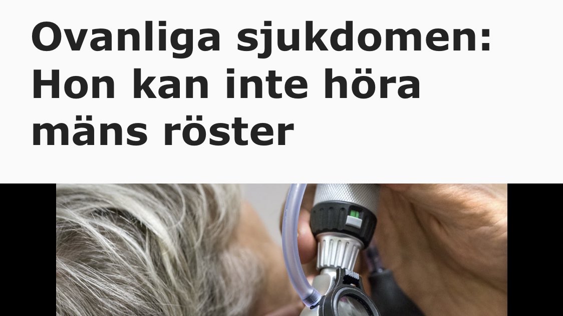 August Strindberg tweet media
