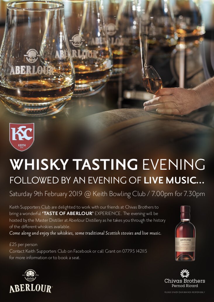 KeithSupporters's tweet image. 