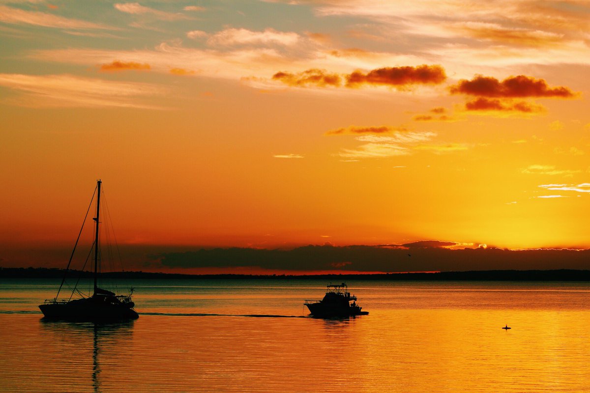 تفرح من اغيب وعرس چـــــــنه يصيــر
وانـــــــه بغيبتك انصب الك مأتـــــــم
چنـــــت ورده بحياتك والعــــــطر فواح
اكسرت غصني وبعد ماظل عطر ينشم.

الحل في الرحيل💔