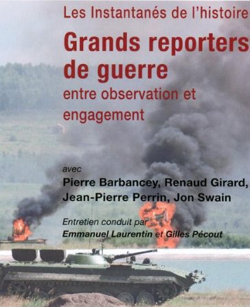 jeudepaume's tweet photo. Vendredi Lecture 📚

Tous les vendredis, on vous recommande un livre en lien avec les expositions en cours. 

Cette semaine, « Grands reporters de guerre » de Rue D'ulm – en échos à l'exposition #KoenWessing au Jeu de Paume – Château de #Tours

https://t.co/oHK74eJrLo https://t.co/A0eDF9w7Mk