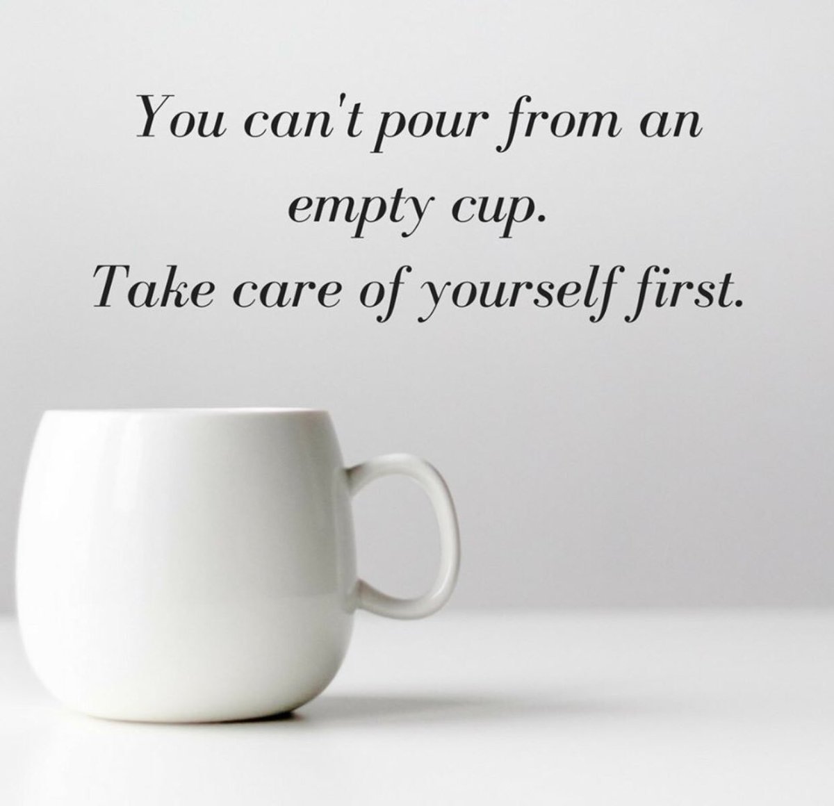 goodgrieftrust's tweet photo. Grief can be debilitating, utterly draining and can leave you completely exhausted. 

Look after yourself..it’s not selfish, it is vital. 🙏 https://t.co/M0I8Sk5smi https://t.co/Lksv2bBSsK