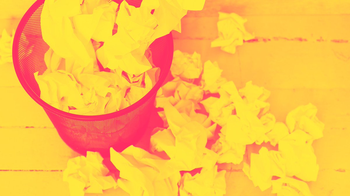 StrangerTeam_mk's tweet image. Escribir para #instagram: ¿qué pinta el texto en una red visual? de-pen-de, solo serán relevantes tus textos si aportan valor, más en 👉 buff.ly/2PMCe8M