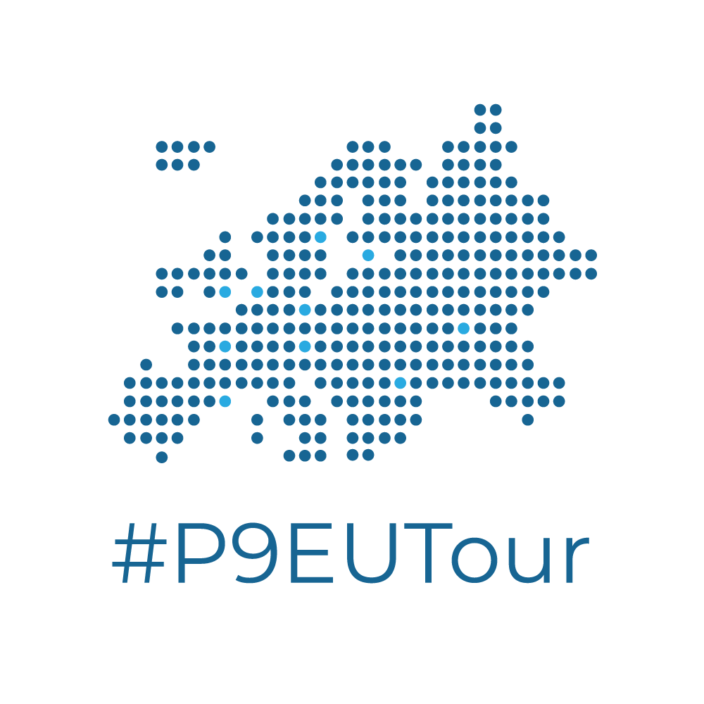 PointNineCap's tweet photo. Pssst, have you heard? The P9 crew is coming to town! Excited to launch the #P9EUTour - 1 month, 1 city, 1 theme. #talentacqusition, #marketplace, #CTO, #productdesign, #enterprisesales are just a few of the topics we’re working on. Stay tuned for more info on upcoming #P9events https://t.co/D99hgBTci5