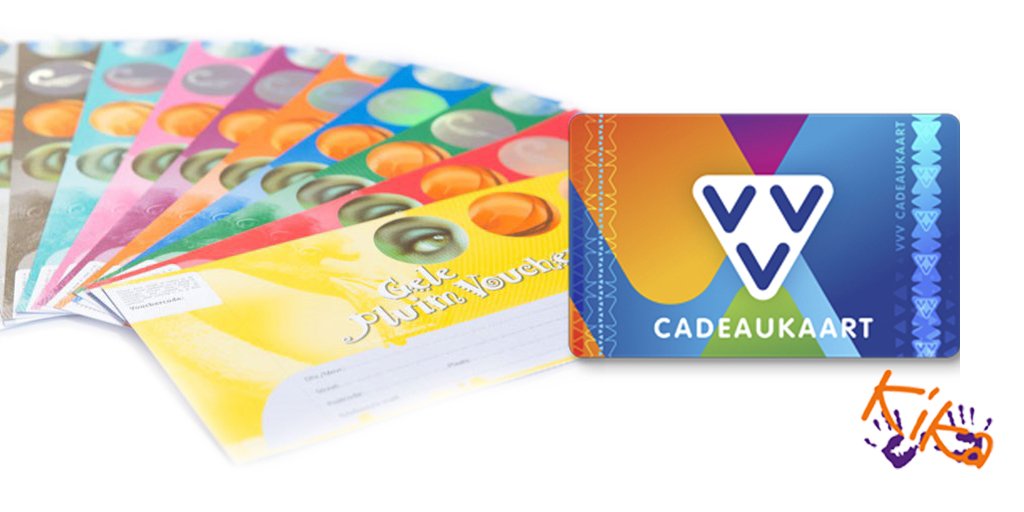 KiKa8118's tweet photo. Heb jij een Pluim Voucher of VVV #Cadeaubon ontvangen? En wil je de voucher/bon op een mooie manier besteden? Denk dan eens aan KiKa! Jouw voucher/bon wordt dan omgezet naar een donatie voor onderzoek naar kinderkanker. Ga naar: https://t.co/TnSEcaCIFQ #pluim #VVV #voucher #steun https://t.co/6F1W2USk4R