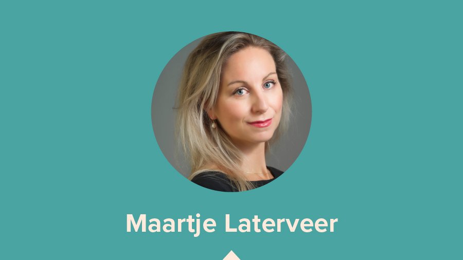 Column | Maartje Laterveer legt Nancy Pelosi langs de meetlat van de topvrouwen: fd.nl/opinie/1285191… #MLaterveer