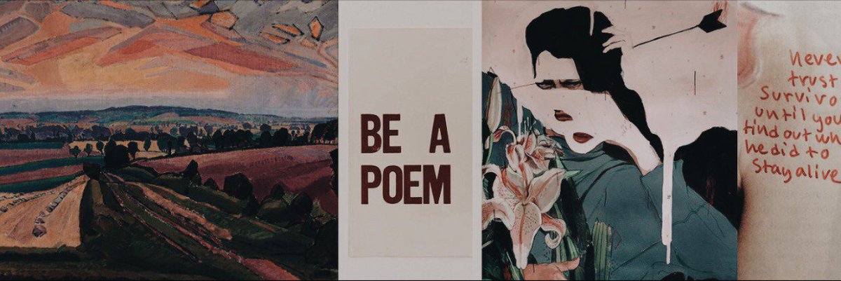 Dedkrut's tweet image. ~Сабрина Карпентер~
Рт - взял(а)
Фав - нравится
Жду отзыва~