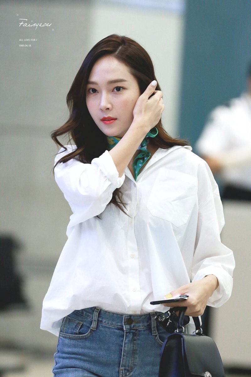 sicaport's tweet image. 170819