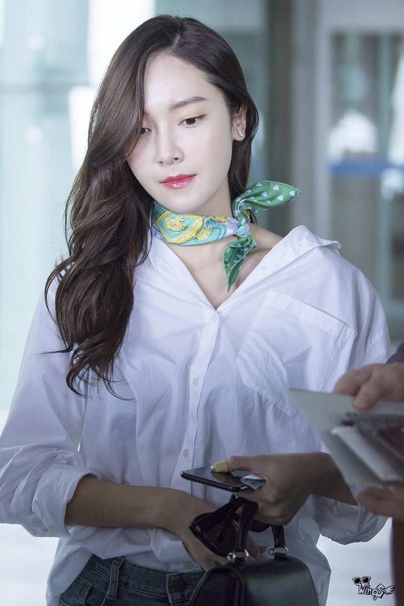 sicaport's tweet image. 170819