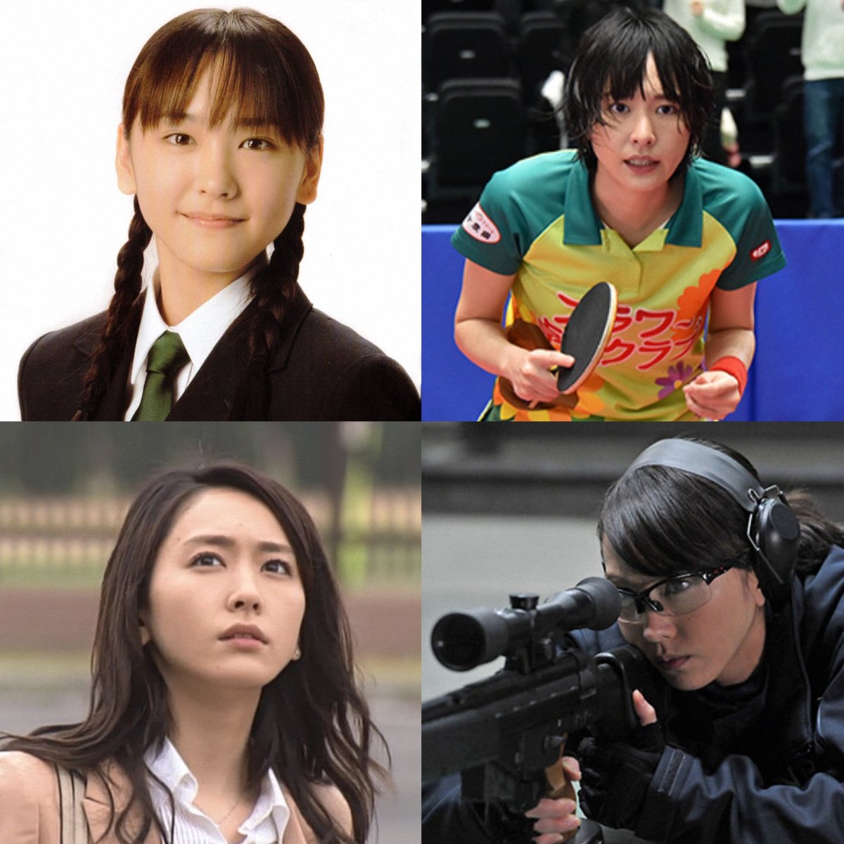 S最後の警官 S最後の警官