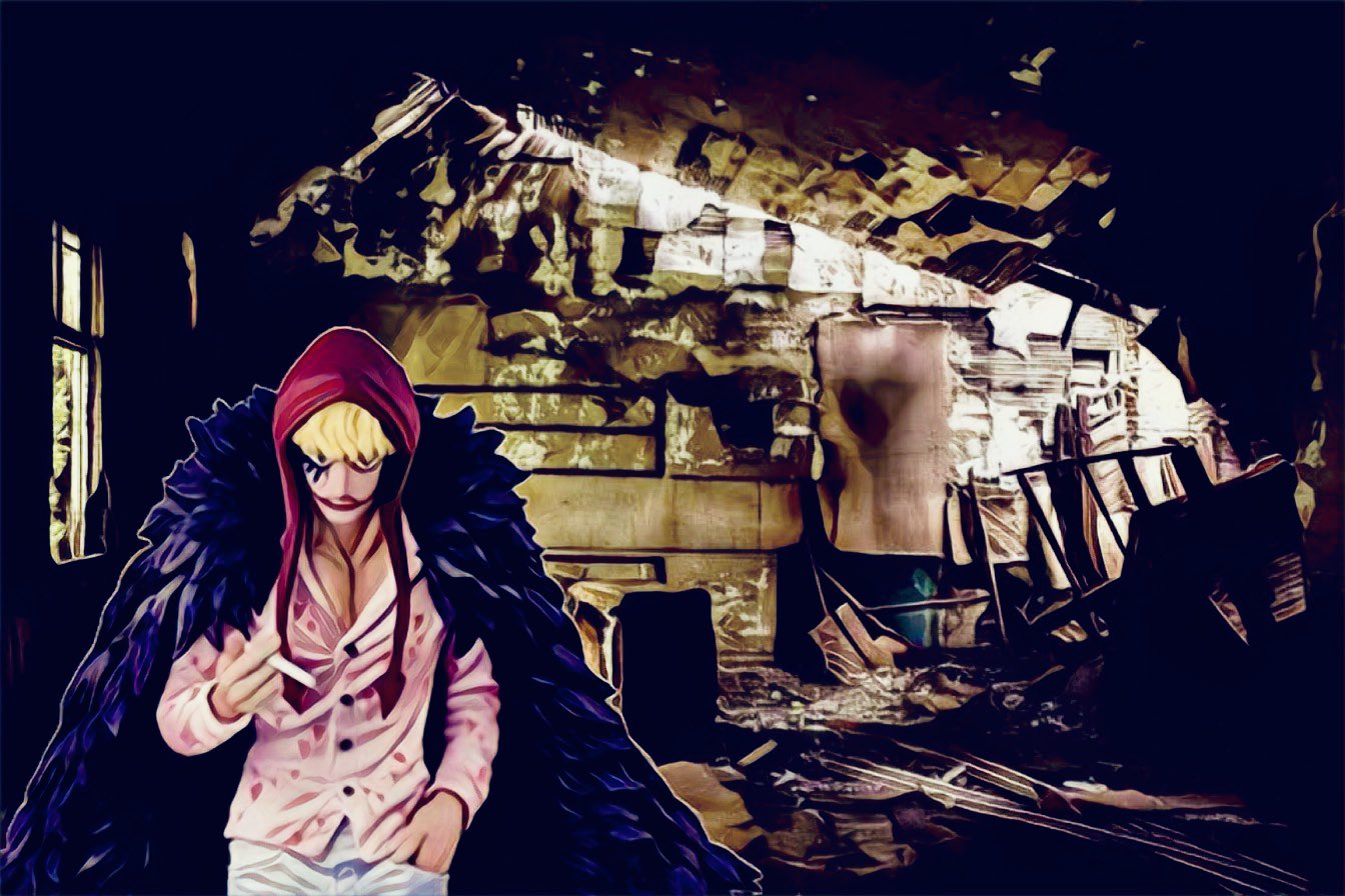 See Manganoua S Tweet Twitter See Manganoua S Tweet Twitter