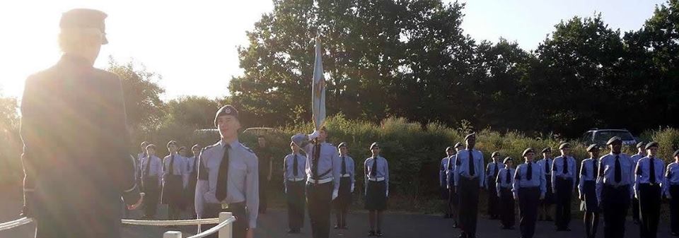 Woodley Air Cadets (@1116atc) on Twitter photo Intake at 1116 Woodley Sqn 2000hrs Mon 28th Jan. Only a few slots! 12yr (year 8) to 17yr, an interest in aviation, and making friends. The night includes an explanation about the organisation and what it can offer you! Email snco.1116@aircadets.org #woodley #reading <a href="/1116ATC/">Woodley Air Cadets</a> Intake at 1116 Woodley Sqn 2000hrs Mon 28th Jan. Only a few slots! 12yr (year 8) to 17yr, an interest in aviation, and making friends. The night includes an explanation about the organisation and what it can offer you! Email snco.1116@aircadets.org #woodley #reading <a href="/1116ATC/">Woodley Air Cadets</a>