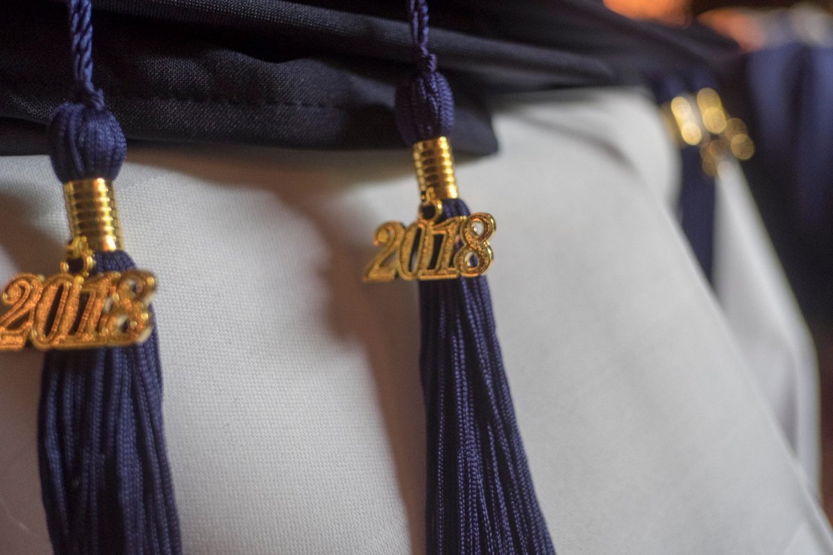 Rivers is proud to congratulate the three students that passed their November IB Diploma exams! This takes our pass rate for 2018 to 100% - once again an excellent result for Rivers’ students. (Photography: Joachim van der Kwast)