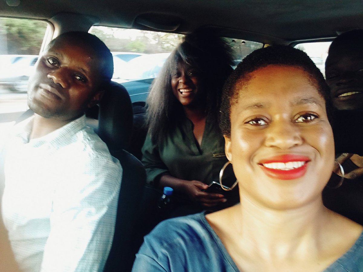 SoulTiszah's tweet photo. 2018 Lesson 3: Alone i can only do so much with a team i can do much more. A team made me see more possibilities that otherwise i couldn't have, my weaknesses compesated by their strength & lifted high above circumstances. πβ€ #music #HappyFriday #lessonsof2018 #TeamIsEverything https://t.co/PBV1dAEQeN