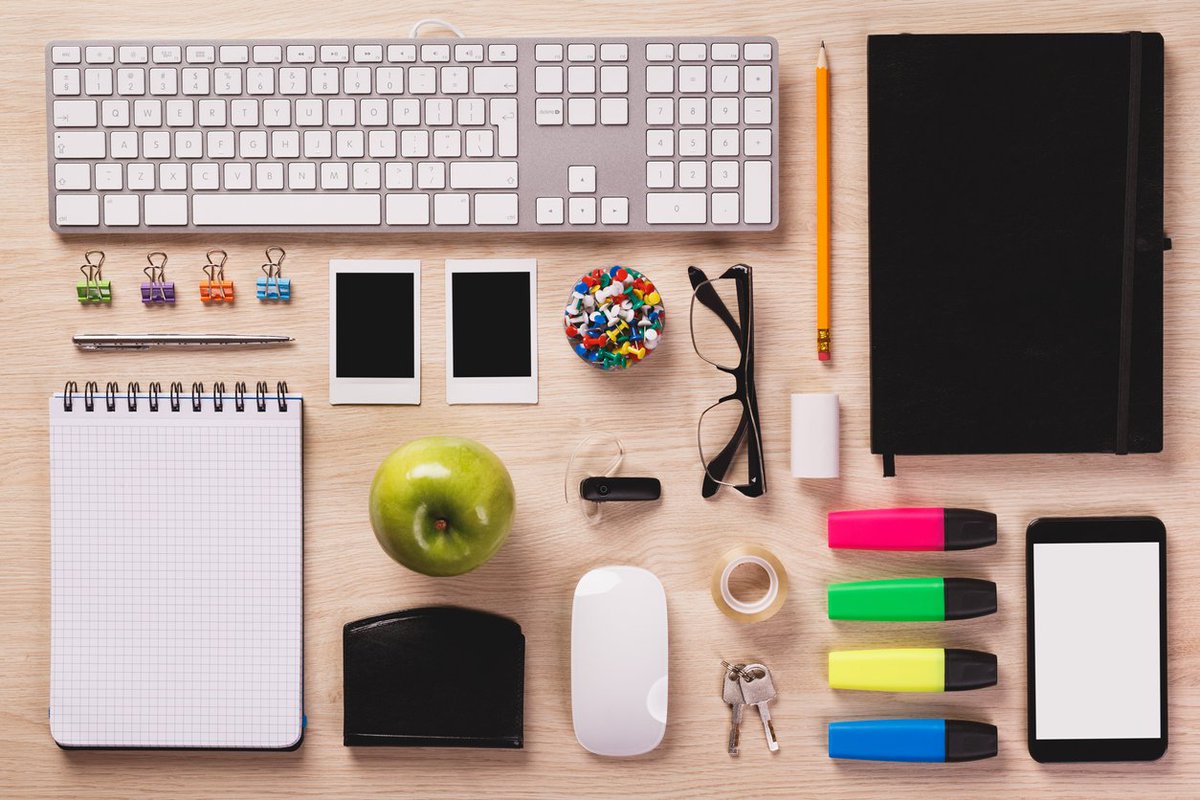 Citirecruit1's tweet photo. It’s a new year and time for changes. We have 5 tips on how to organise your office space.

Read more here: https://t.co/M8DoNcHmD2 https://t.co/rEyBhvOiKD