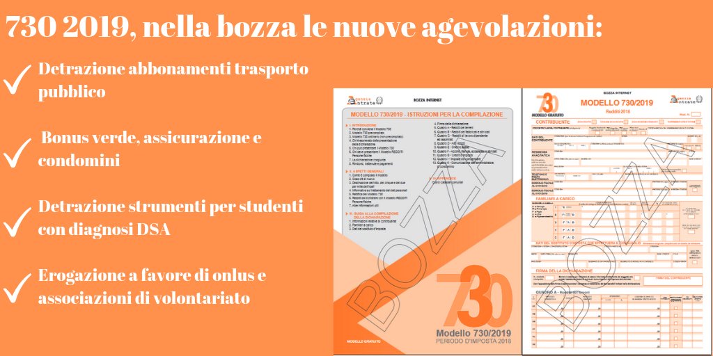 Invciv Hashtag On Twitter