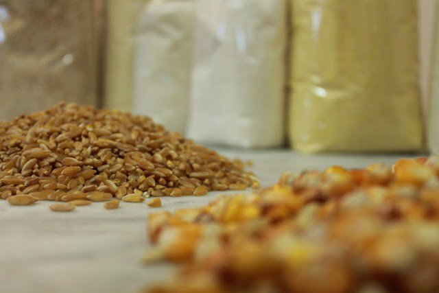 Food Trotter: Antico Molino Santa Chiara aifb.it/cibo-e-cultura…