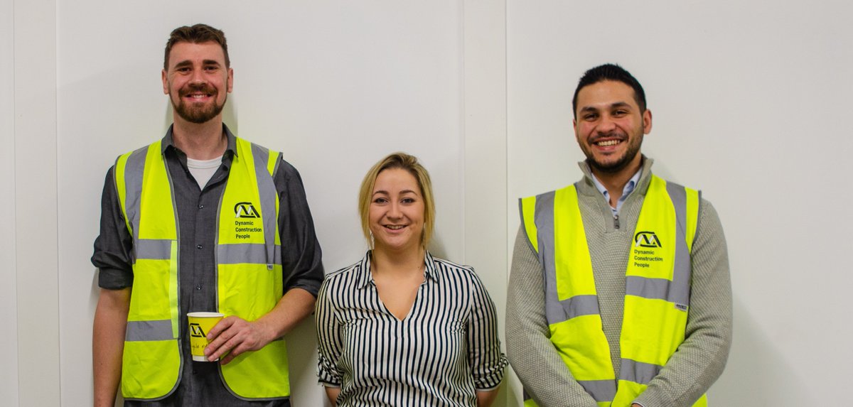 macgroupcom's tweet image. #TEAMmac &apos;BIM&apos;ming with pride! 😀

🏆 mac become the first Irish interiors company to be awarded #GlobalBIM Level 2 Certification by the UK Certifying body @BRE_Group 🏆

Read more on BIMIreland.ie at the link below

⬇️⬇️⬇️⬇️

bimireland.ie/2019/01/11/mac…

#BIMLevel2 #BIM