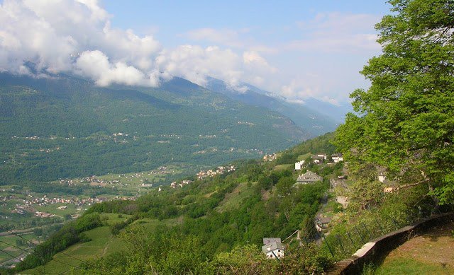 Pizzoccheri: riparte la rubrica Food Trotter! aifb.it/cibo-e-cultura…