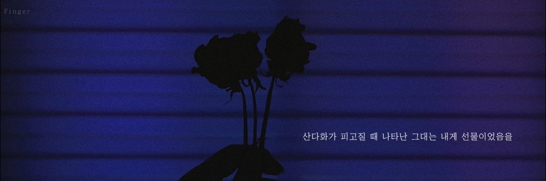 Finger0527's tweet photo. https://t.co/prsuRqaaO3