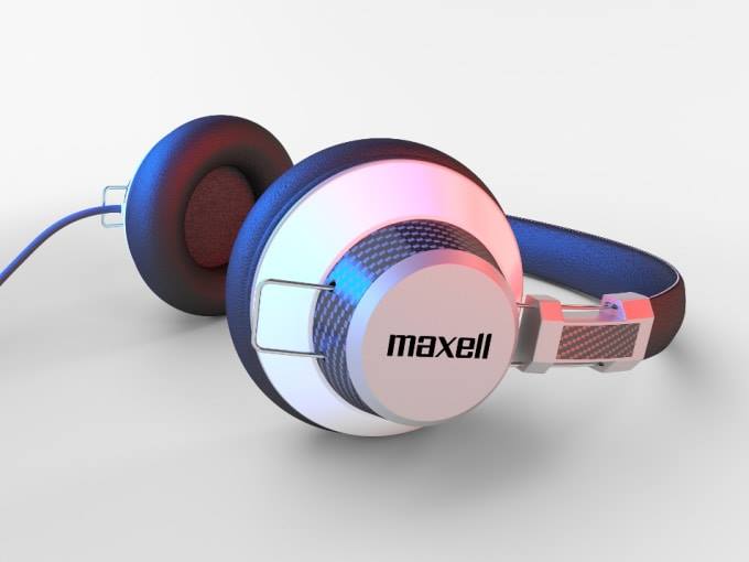 Zeeshine_Upwork's tweet photo. checkout : https://t.co/kblqCuALWq for best quality #3dModeling and #Rendering and #graphicdesign related services.
#fiverr with #qualitywork and #fullsatisfaction https://t.co/zIM5xIzihy