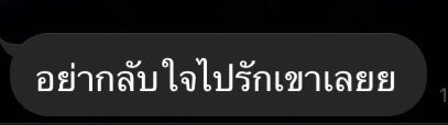 คอปเปอร์ tweet media