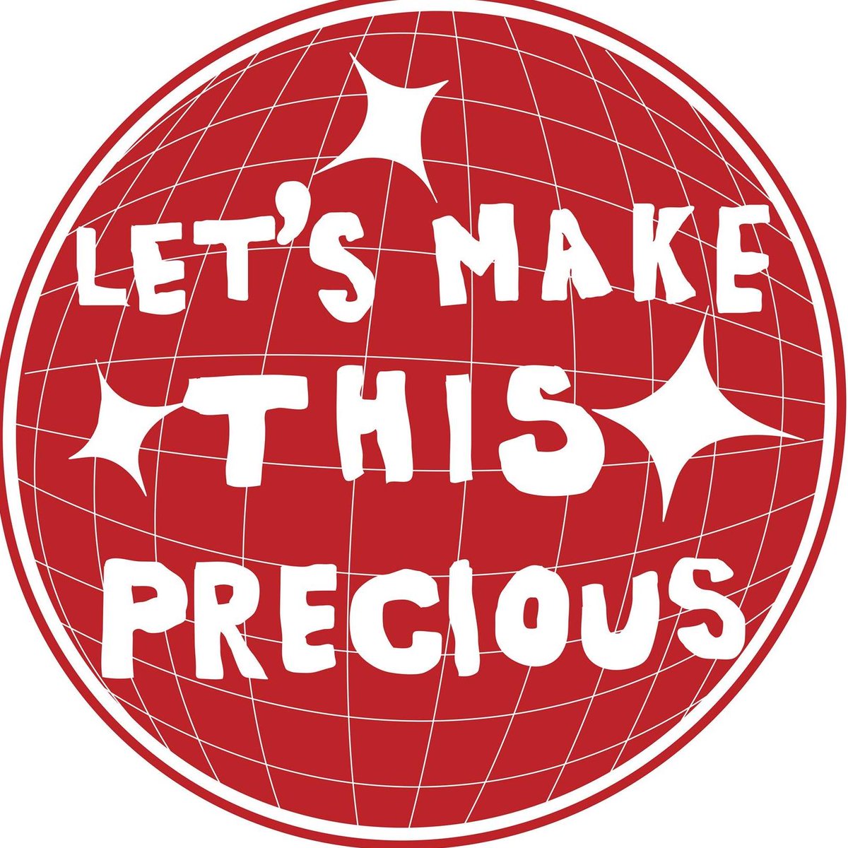 nightanddaycafe's tweet image. +++ LAST CALL // TONIGHT +++ @LMTPrecious returns! // £4 B4 midnight £5 after // #LMTP DJs spin the finest #Indie #Soul #GirlGroups #PostPunk from 11pm-4am // “A truly cohesive floor-filling experience” M.E.N //