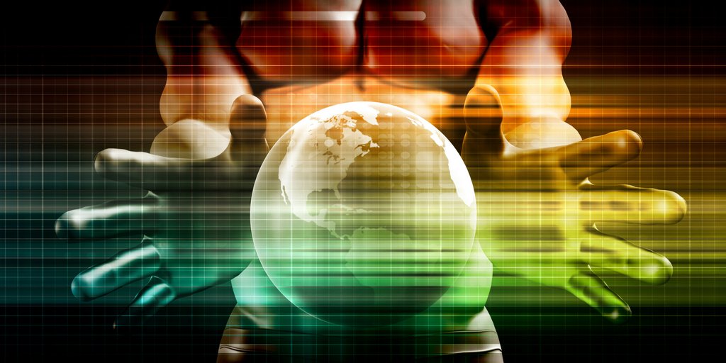 Worth a read... Top 5 benefits of access control systems  bit.ly/2zP08eX  #accesscontrol #security