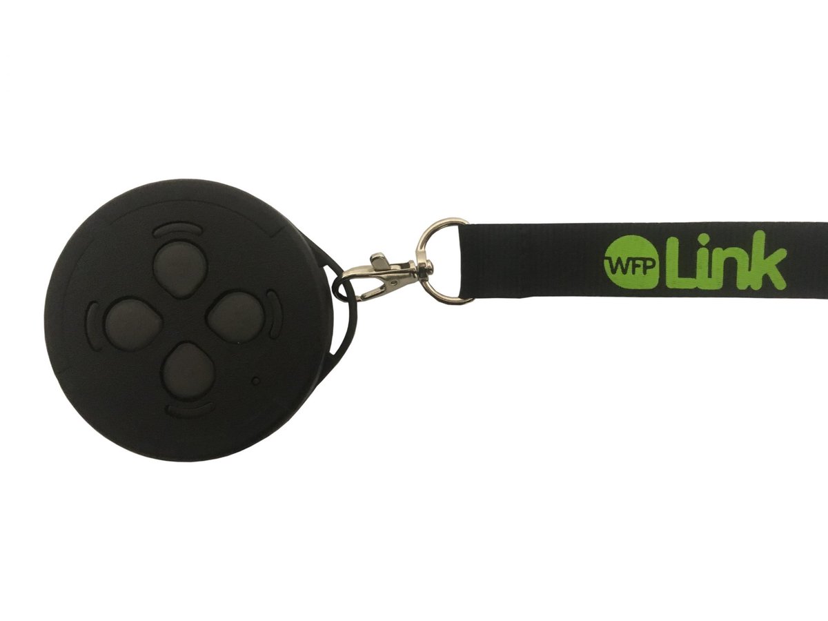 xlinesystems's tweet photo. NEW Controller WFP Link
https://t.co/cu7UHxm2Lq https://t.co/84JaIYQ110