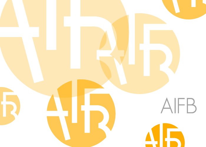 Un anno (e due mesi) di AIFB aifb.it/notizie/un-ann…