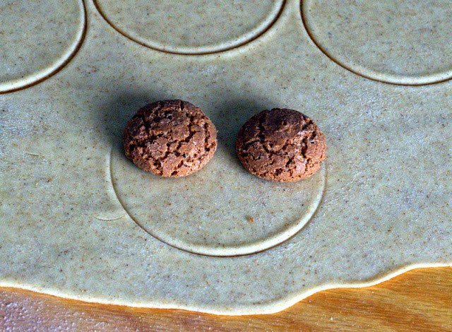 Cibo &amp; salute: Unindustria Treviso per EXPO2015 aifb.it/cucina-e-salut…