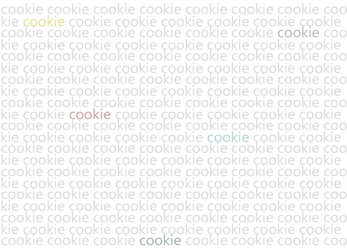 La normativa sui cookie: alcune indicazioni aifb.it/rubrica-legale…