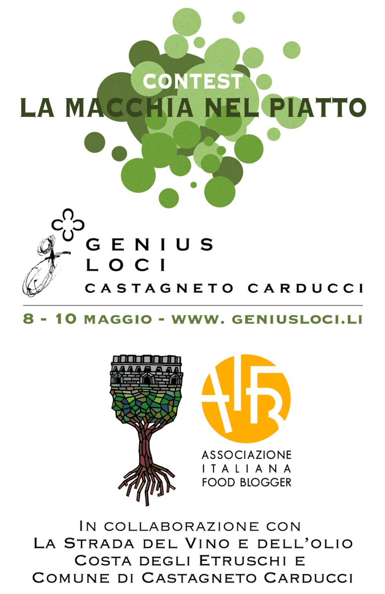 La macchia mediterranea nel piatto aifb.it/contest/la-mac…