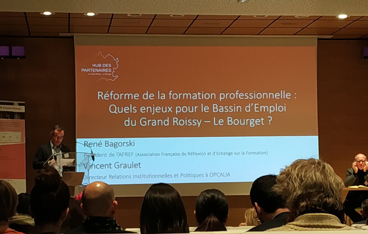 CMQ Hub aéroportuaire et échanges internationaux tweet media