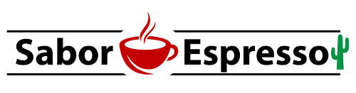 Logo for the sign is done. Just waiting for the final product. #VeryExcited #NewCafe #NewBusiness #ilovecoffee #simcoebusiness