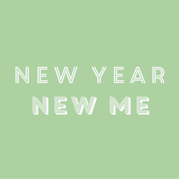 Bloom_'s tweet photo. New Year. New Me? We're always on the lookout for fresh talent here at Bloom. Have a look at current opportunities here: https://t.co/C23XQ1Z60r https://t.co/Hxuy6OMy5H