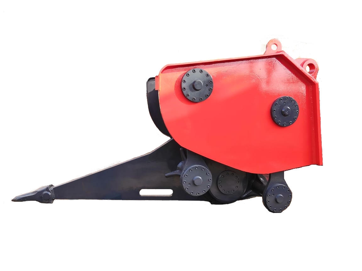 maahadeng's tweet photo. @FikreeAl Our Company is a Manufacturer of Construction Equipment Attachments in UAE 🇦🇪 
All products have a high quality and 1-year warranty.

Contact US :
E-mail: info@almaahadeng.com
Web: https://t.co/9ZtjNCdW3y   
Mobile Number: +97155 9380360 https://t.co/71zIkv2K1U