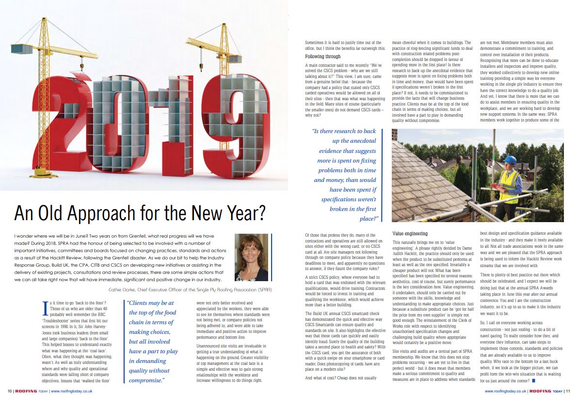 Roofing Today tweet media