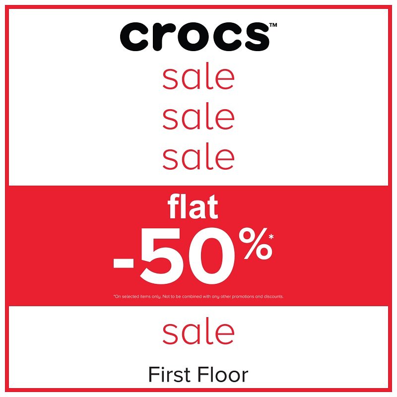 Korum Mall on Twitter: \